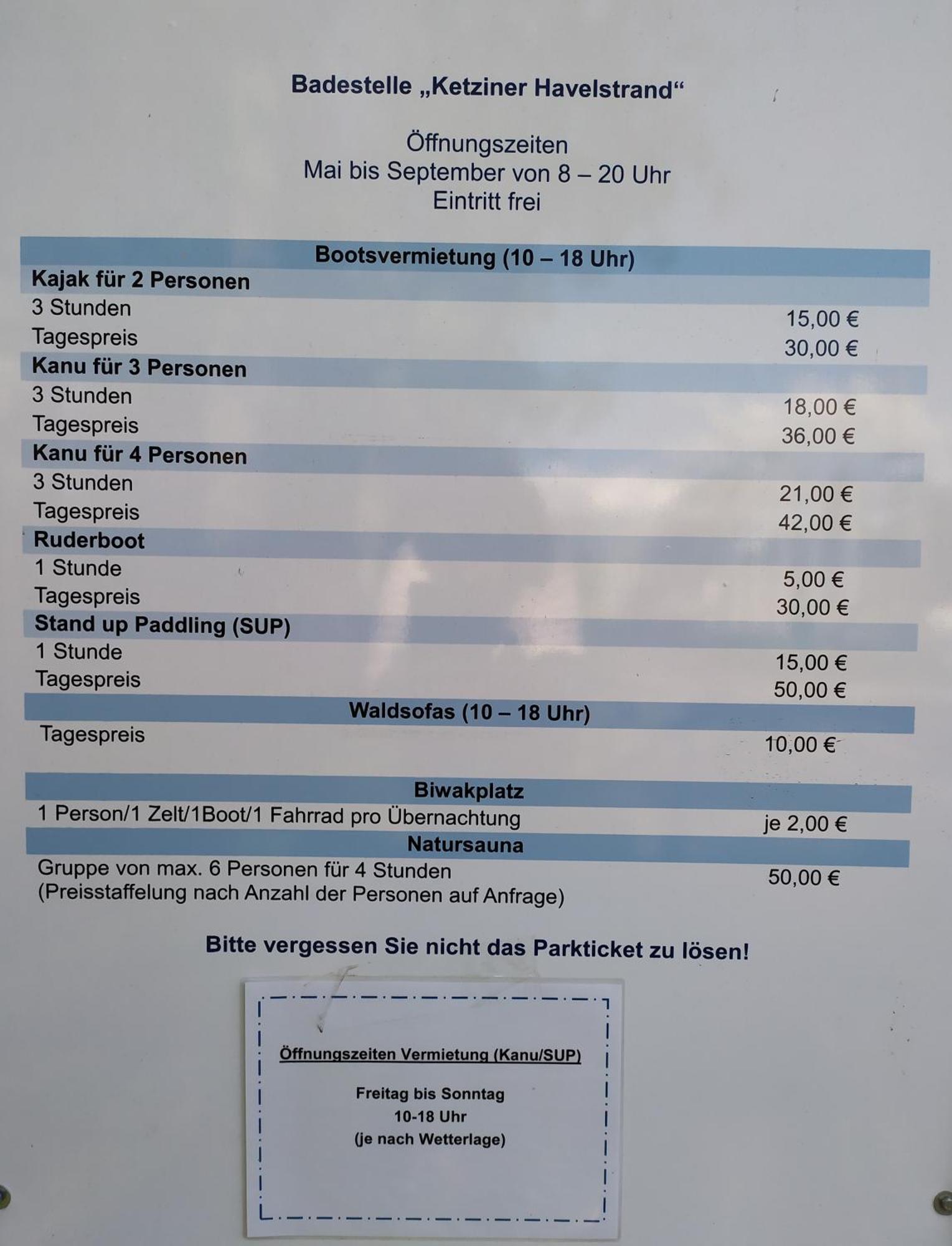 Ferienwohnung "Alte Fischerei" Ketzin Zewnętrze zdjęcie